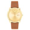 Trend Element Watch, 40mm