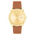 Trend Element Watch, 40mm