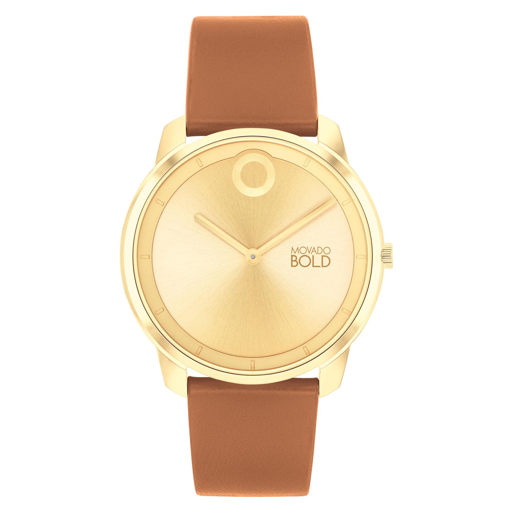 Trend Element Watch, 40mm