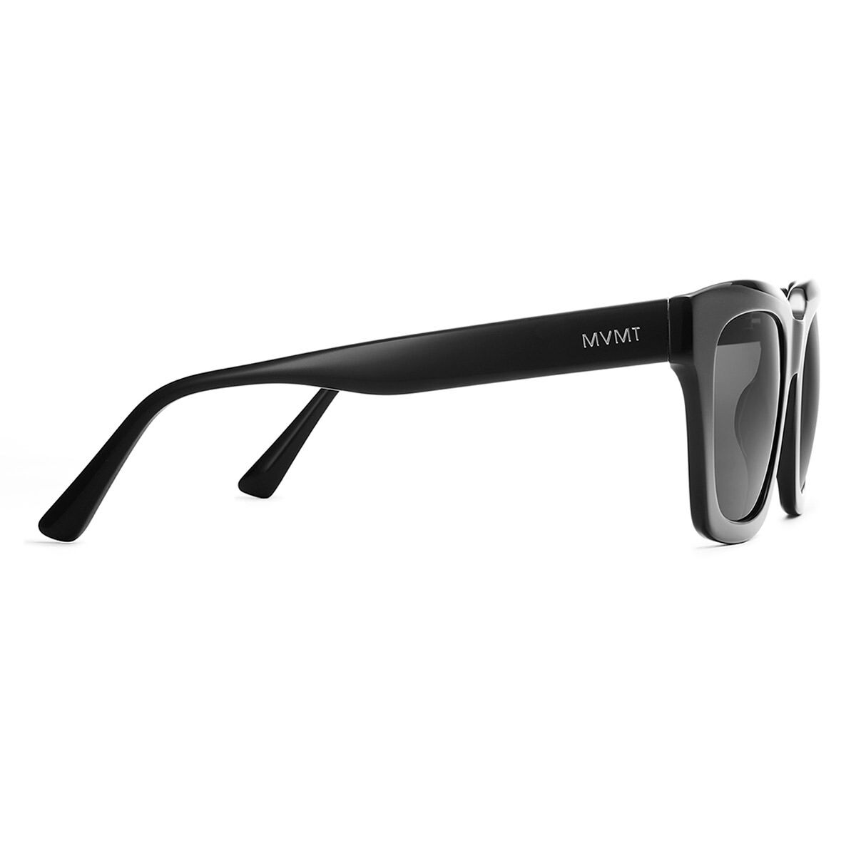 Mvmt stranger hot sale sunglasses