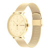Stun Unisex Watch, 40mm