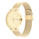 Stun Unisex Watch, 40mm