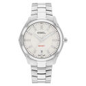 Sport Men's Watch, 40mm