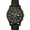 12.12 Men's Watch, 44mm