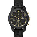 12.12 Men's Watch, 44mm