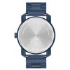 Trend Propel Watch, 43mm