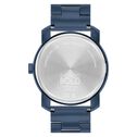 Trend Propel Watch, 43mm