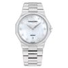 Concord Mariner Men's Watch