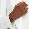 Sphere Women's Bracelet