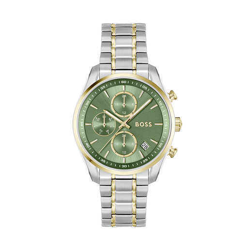 Grand Tour Women's Watch, 38mm