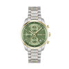 Grand Tour Women's Watch, 38mm