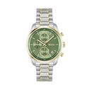 Grand Tour Women's Watch, 38mm