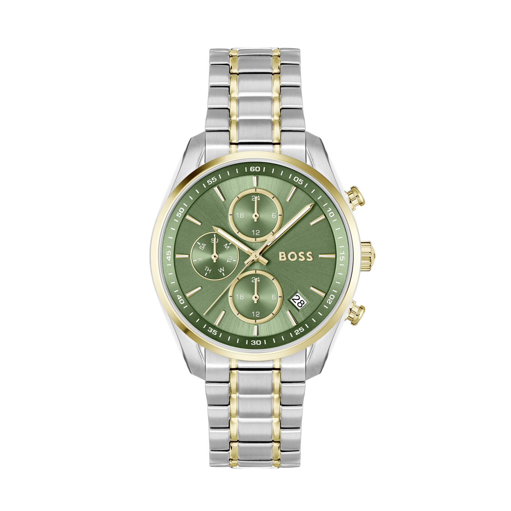 Grand Tour Women's Watch, 38mm