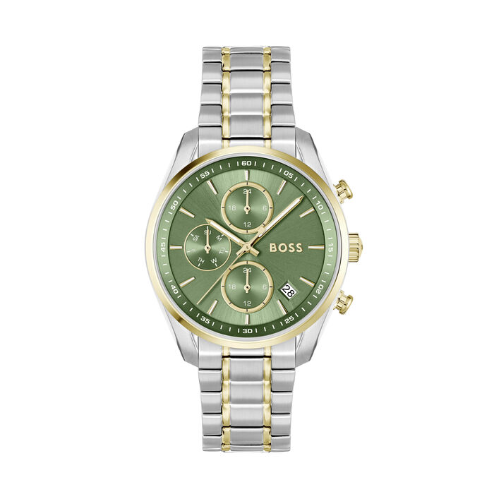 Grand Tour Women's Watch, 38mm