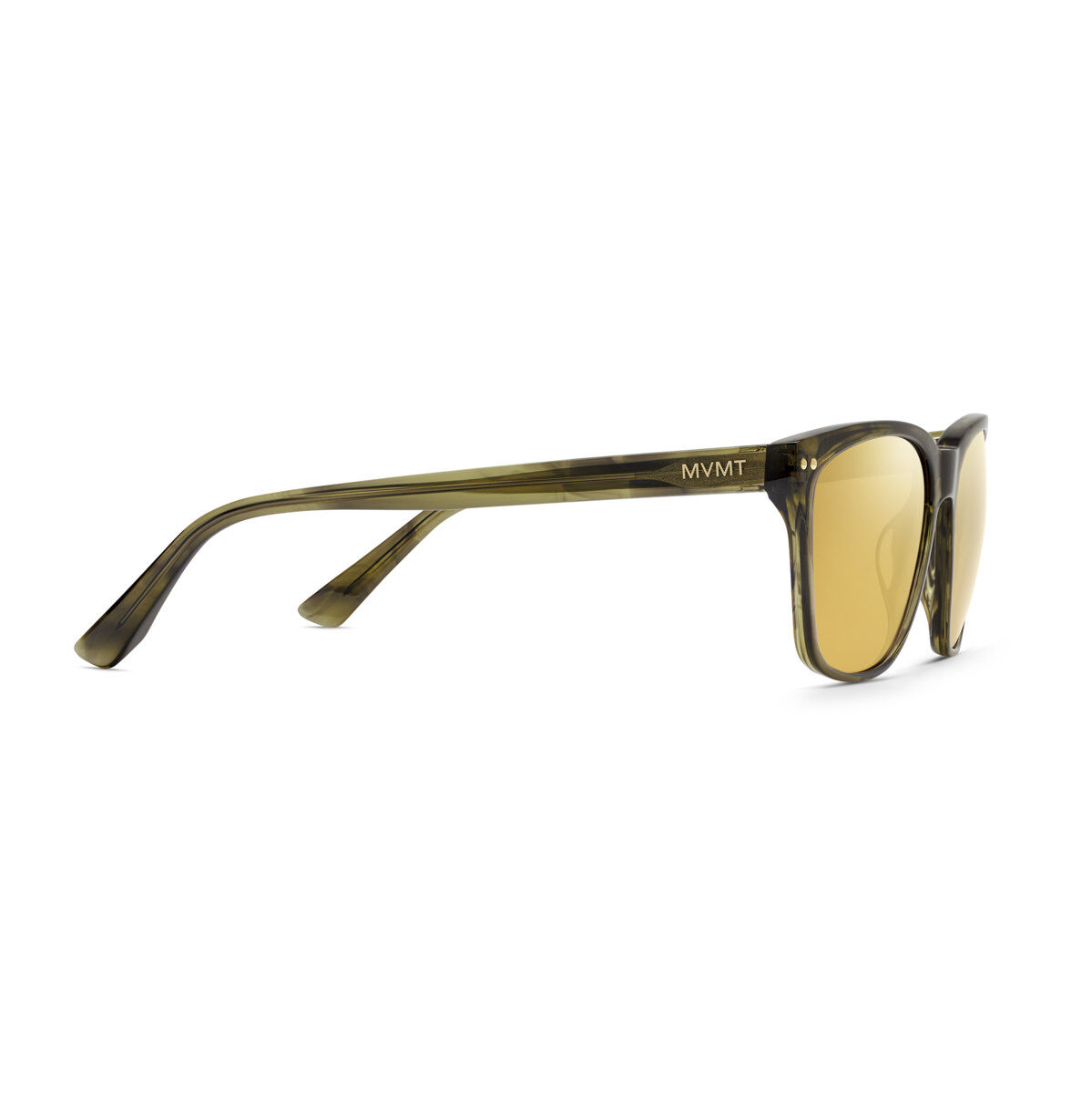 Mvmt ritual sunglasses online
