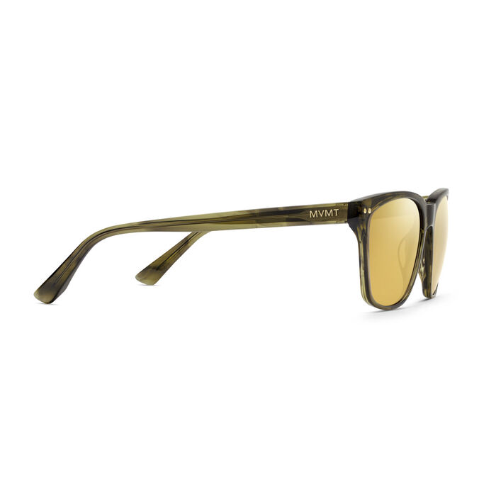 Ritual Sunglasses