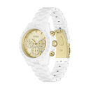 Novia Women's Watch, 38mm