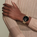 40mm Movado Connect 2.0