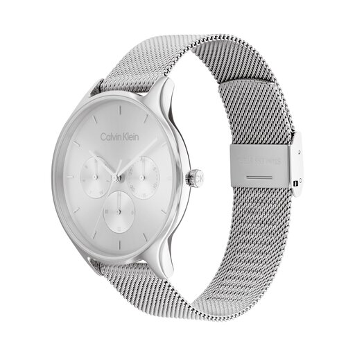 Timeless Women's Watch, 38mm