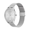 Timeless Women's Watch, 38mm