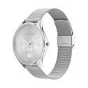 Timeless Women's Watch, 38mm