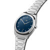 Axiom Men's Watch, 40mm