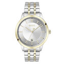Officer Men's Watch, 41mm