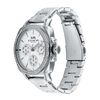 Boyfriend Women's Watch, 42mm