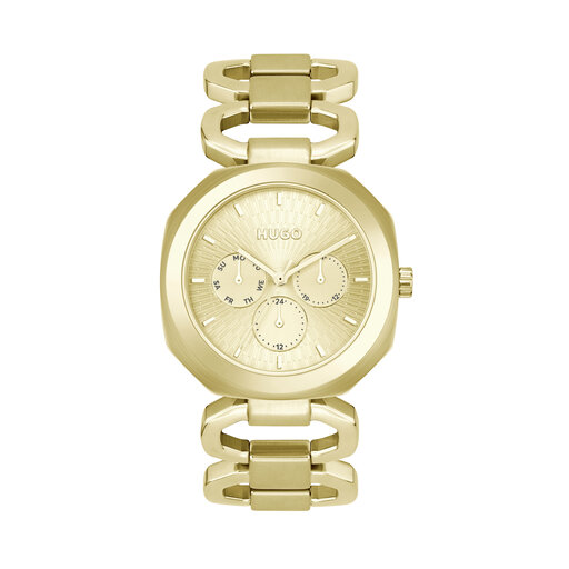 #Intense Women's Watch, 38mm