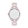 Preston Women's Watch, 32mm