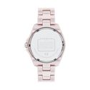 Preston Women's Watch, 32mm