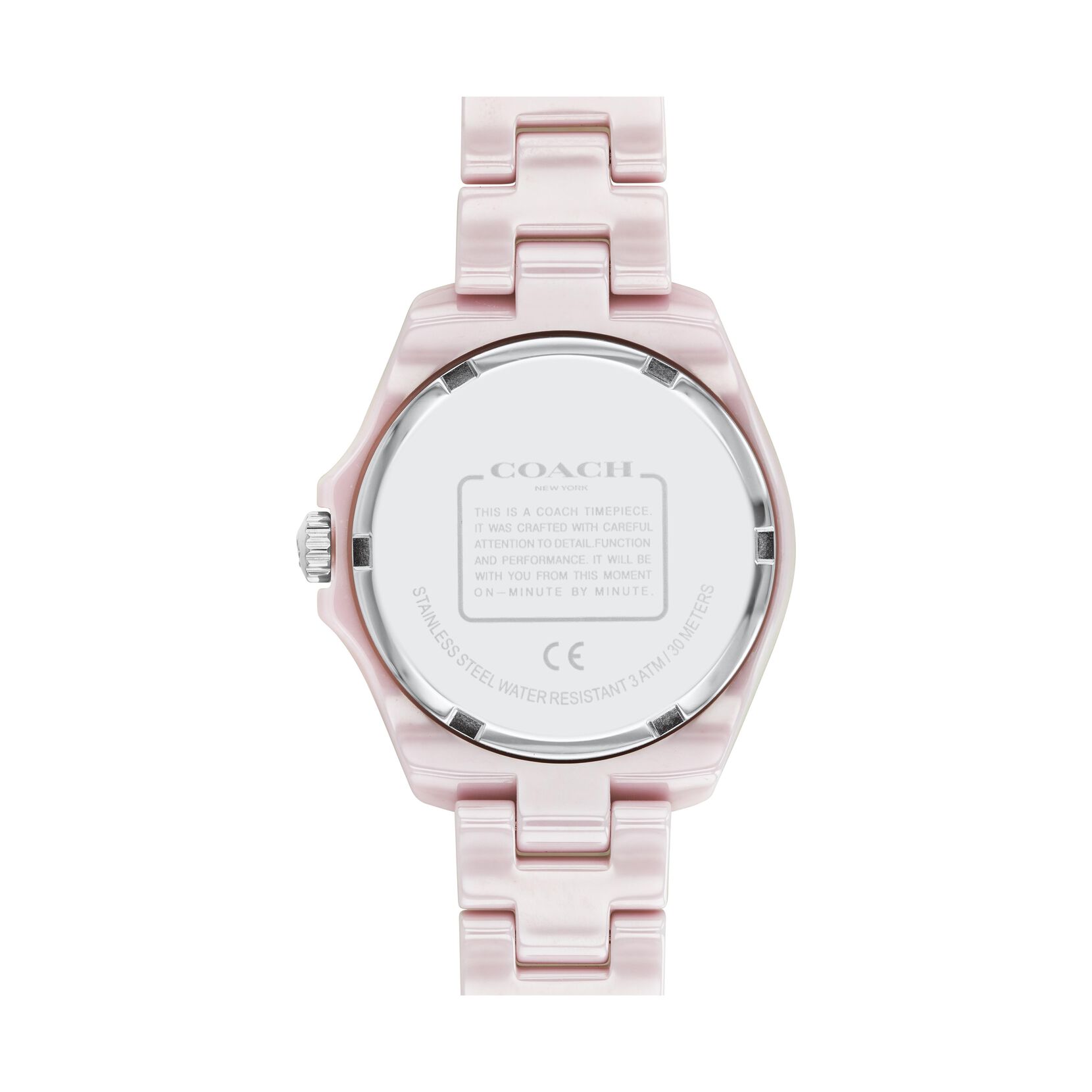Preston Women's Watch, 32mm
