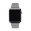 Women's Apple Strap