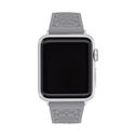 Women's Apple Strap