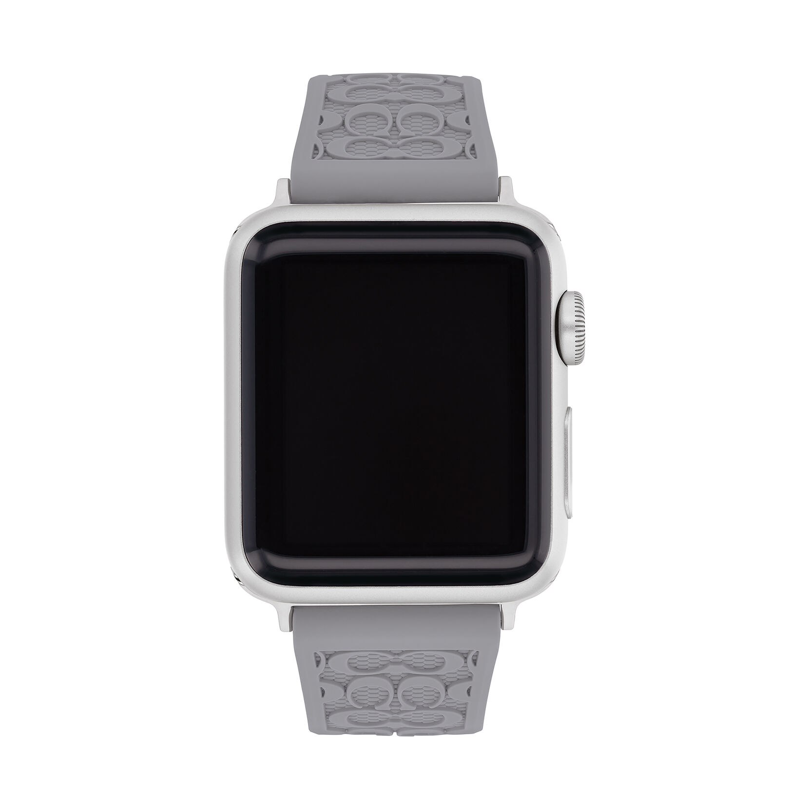 Women's Apple Strap