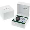 12.12 Men’s and Kids Watch Gift Set, 42mm and 32mm