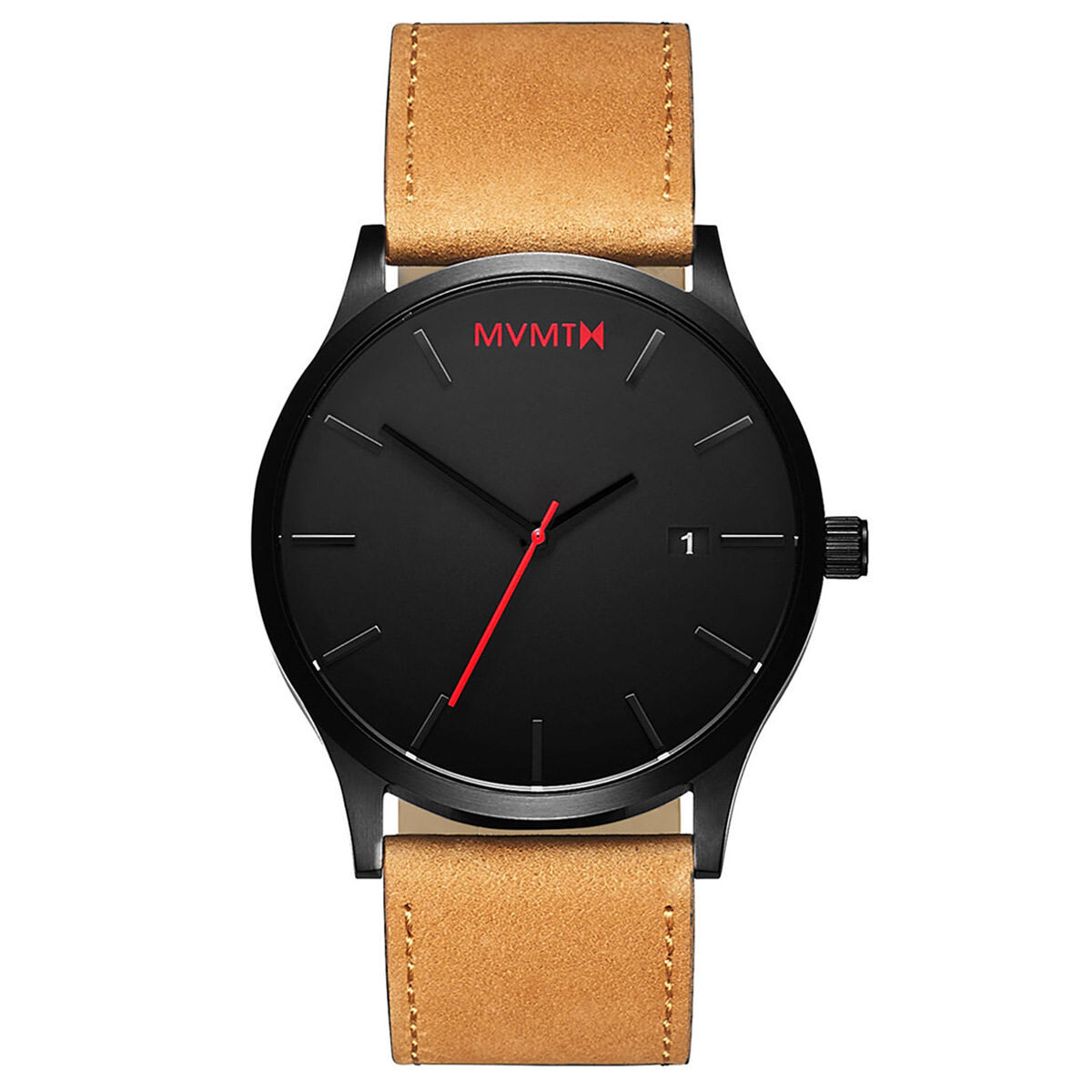 Mvmt watches engraved hotsell