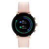 Movado Connect 2.0, 40MM