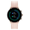 Movado Connect 2.0, 40MM