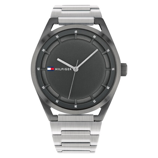 Men's Watch, 44mm