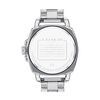 Boyfriend Women's Watch, 42mm
