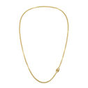Men's Chain Necklace