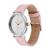 Grand Women's Watch, 36mm