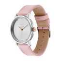 Grand Women's Watch, 36mm