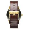 MVMT  Men's Watch, 45mm