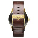 MVMT  Men's Watch, 45mm