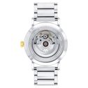 Signature Automatic Watch, 40mm