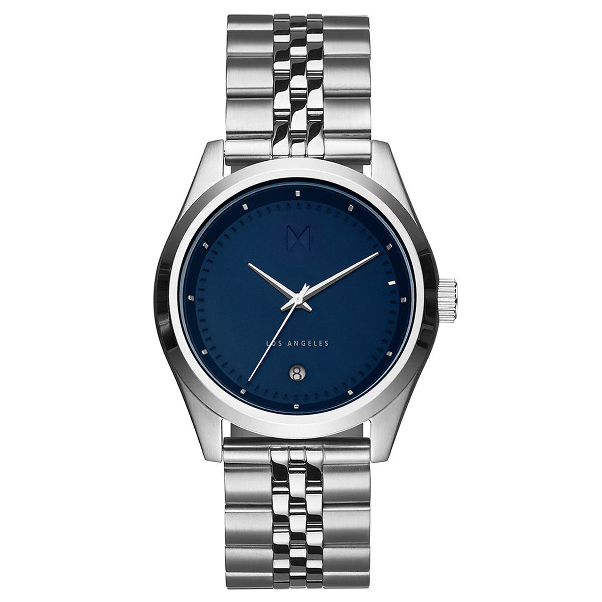Mvmt bristol watch on sale