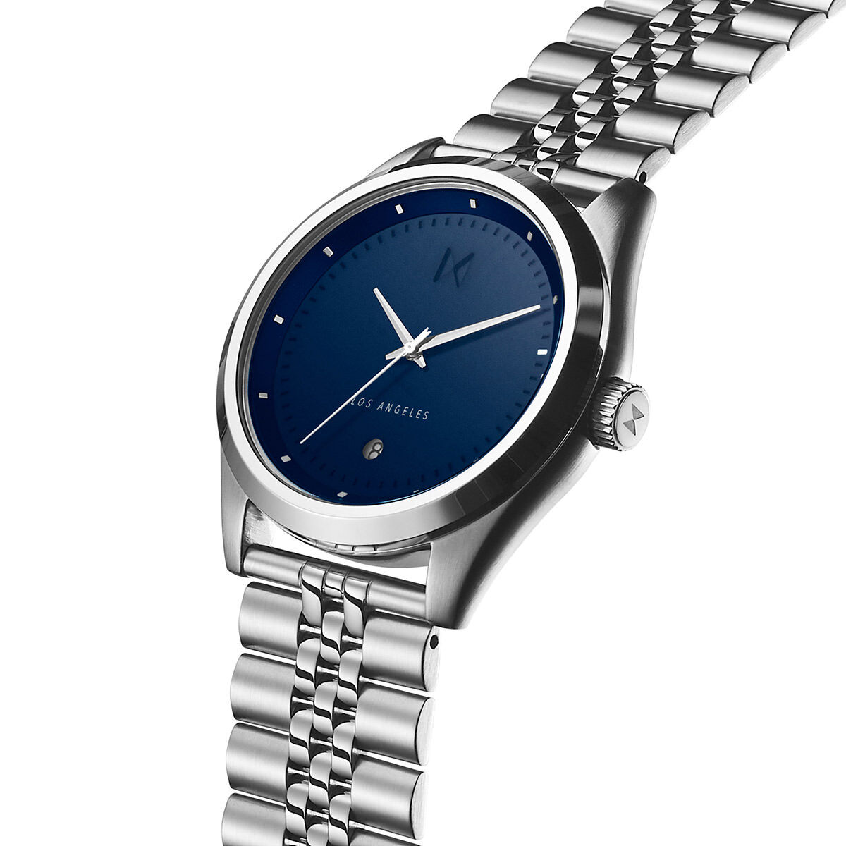 Mvmt bristol watch shop