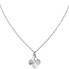 Movado Flora Necklace